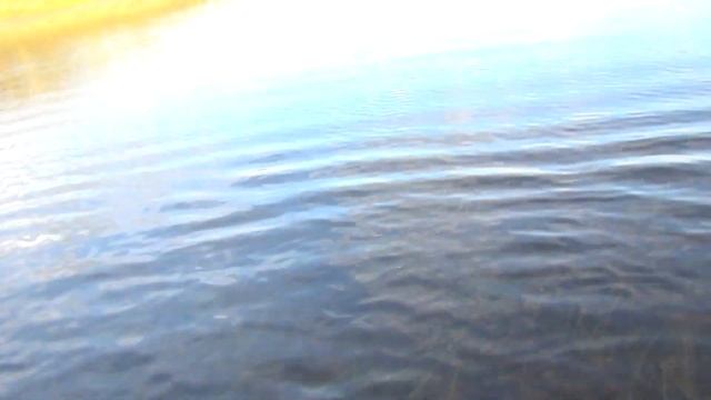 Через Енисей НОЧЬЮ Резиновая Лодка Лесосибирск Работа ПЛАВКРАН АЭРОПЛАН рыбалка экстрим выживание смотреть онлайн