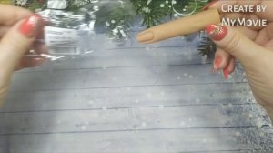 Распаковка?Маникюрные лайфхаки☝Тренировочный палец из силикона