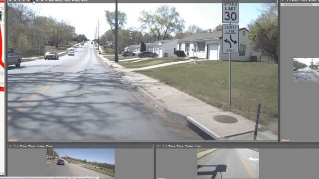 VUE 3 смотреть онлайн