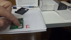 Проблема с GSM связью PANDECT от PANDORA 2021г.