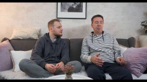 ФРАНЦУЗСКИЙ БУЛЬДОГ| все о породе| личный опыт владения породой