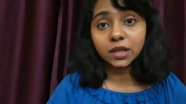 The Ghost in the Mirror: The Legend of Bloody Mary Revealed|SMystery смотреть онлайн