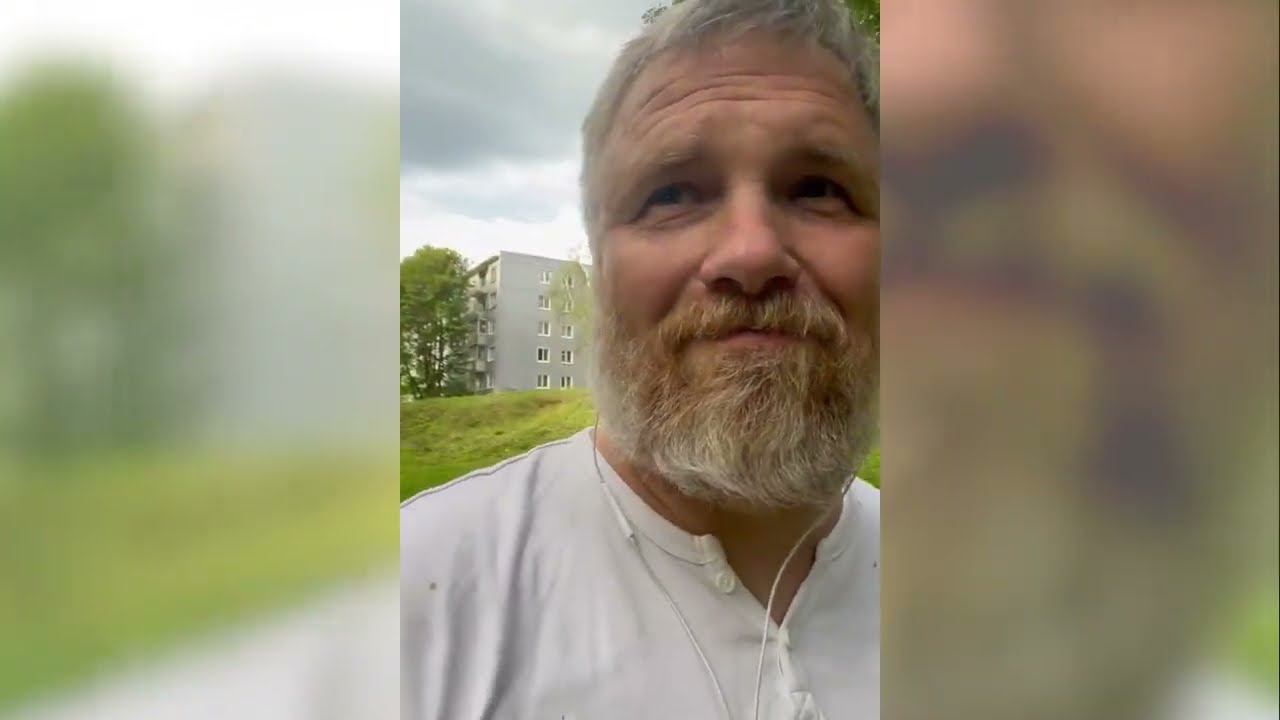 Совершенный первообраз самого себя (практика). смотреть онлайн