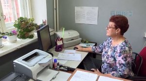 Подразделениям по вопросам миграции 300 лет