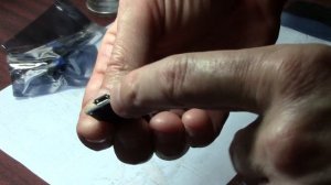 Чудо Повышайка напряжения,дешево и сердито