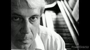 "Борис Тищенко" -  Биография
Автор видео:  История Композитора.