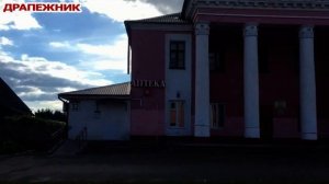 Город БОРИСОВ приглашает! Борисовские красоты и достопримечательности Борисовщины