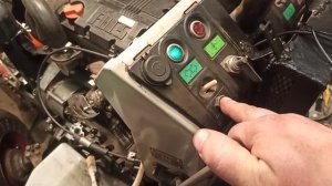 НШ для миника КМЗ 12