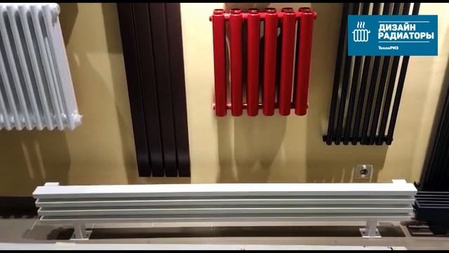 Отзыв дилера ТеплоРиз, Казань