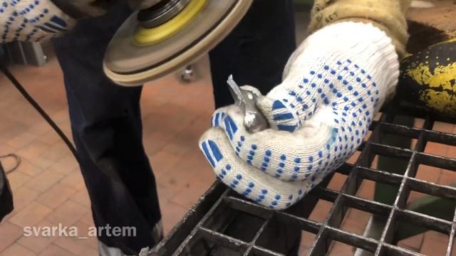 Сварка силумина, коробка смотреть онлайн