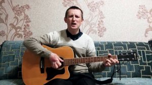 Мы у берега земного (Песнь Возрождения № 491)