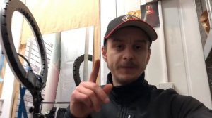 Перепродажа Секонд-хенда: скільки можна заробити на вживаному одязі? Приїхала посилка з Америки