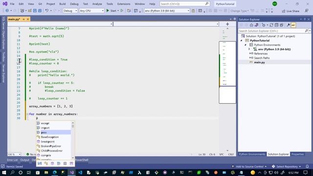 C# Migration to Python (Dynamic Tic Tac Toe\Gomoku\Five In a Row C# Console) смотреть онлайн