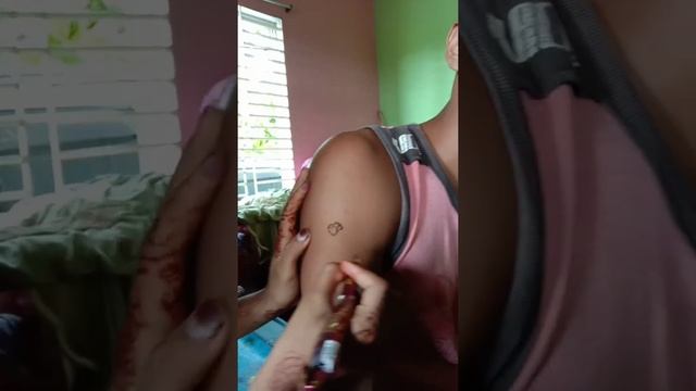 May 7, 2022 смотреть онлайн