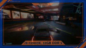 RX 5700 XT vs RX 6700 XT. 2K Gaming Test (FSR OFF)