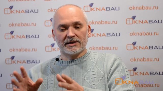 Выбор окон / сравнение преимуществ и недостатков окон ПВХ и деревянных окон