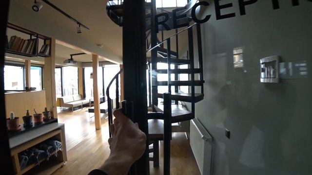 Гудаури. Горнолыжный фитнес тур.