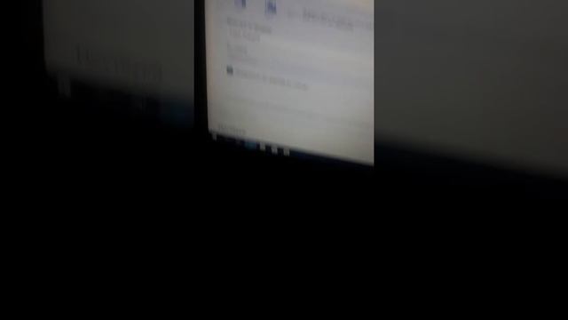 Acer Aspire 5 A515-51G - Проблема с клавиатурой смотреть онлайн