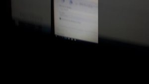 Acer Aspire 5 A515-51G - Проблема с клавиатурой