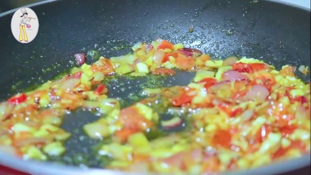 ৫ বিধ মচুৰ দাইলৰ পিটিকা |5 Types of Masoor Dal Pitika(Vorta)| Pitika recipes Assamese смотреть онлайн