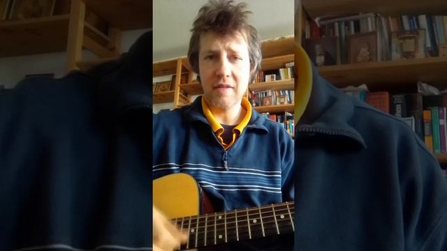 А.Дюмин-Алёнка/ A.Dumin-Alenka. смотреть онлайн