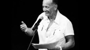 С Новым, 1992-м годом!!! Новогоднее обращение М. Задорнова (AUDIO)