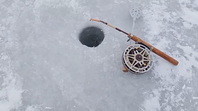 РЫБАЛКА В САРАТОВЕ- НА СУДАКА 21 Г смотреть онлайн