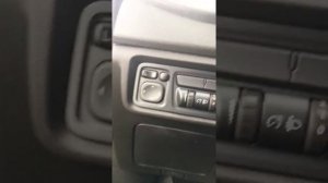 Отказала магнитола на Chery Tigo 5