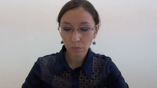 Наследственное право (Гнеушева Т.Б.) - 1 лекция
