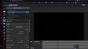 как сделать интро для канала] как сделать интро для видео