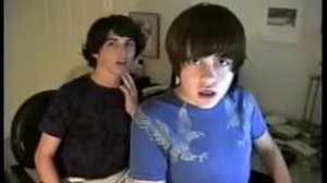 Оу,ю тач май талала Май дин дин дон