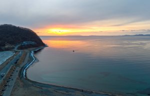 Imany - Don't Be So Shy (Work In Progress)