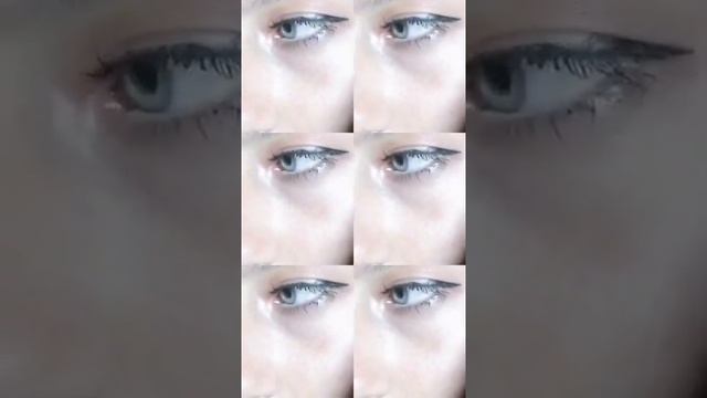 Как правильно выщипать брови. Выщипать брови первый раз.