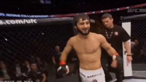 Зубаира тухугов