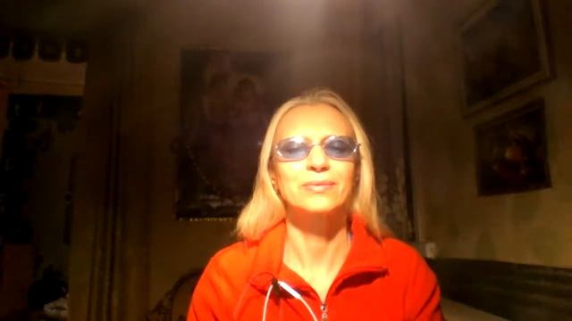 Самореализация 20.03.22  ХРИМ. Река Ямуна. Радха Ананда Гири #Самореализация 20.03.22