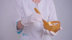 RF Лифтинг лица в Отдыхай и Худей