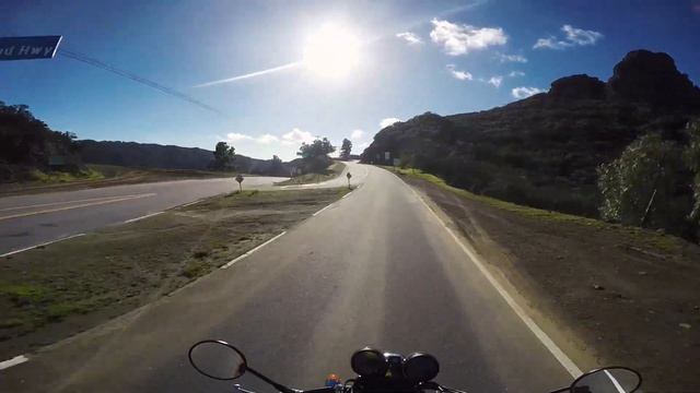25,000 mile Honda CB1100 Long Term Review Update