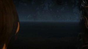 Diablo 3 - Demon Hunter Trailer