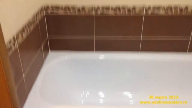 1 комн. квартира с ремонтом 40 кв. м. за 750 000 рублей! смотреть онлайн