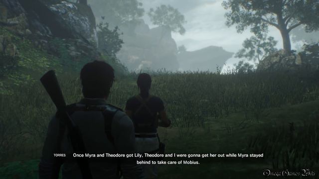 【PS4】The Evil Within 2 - #16 Ch10 Hidden from the Start（Survival No Damage 100% Collectibles） смотреть онлайн