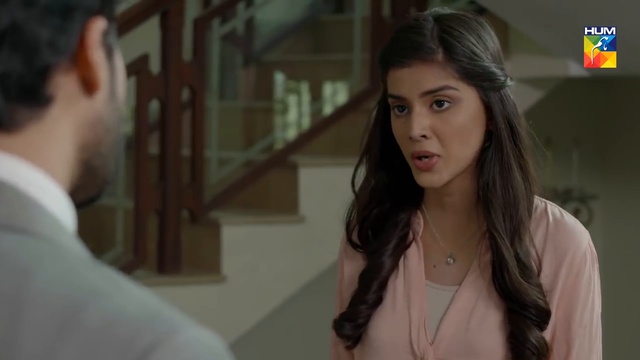 Maa Sadqey Episode 89__Hum Tv Drama смотреть онлайн