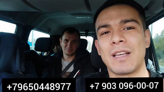 Казахстан🇰🇿 Граница Россия 🇷🇺Тезкор Хабар смотреть онлайн