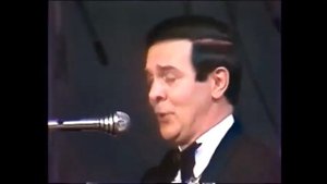 Вдоль по Питерской!