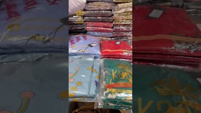 Женская одежда оптом Заказчик Kazee Brand из Узбекистана