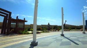 Лучший отель Шарм эль шейха Rixos Premium Seagate 5*. Обзор отеля. Египет. Отдых в Египте 2023