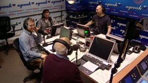 Современные сомалийские пираты