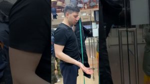 Как мы отправляем посылки в другие города России