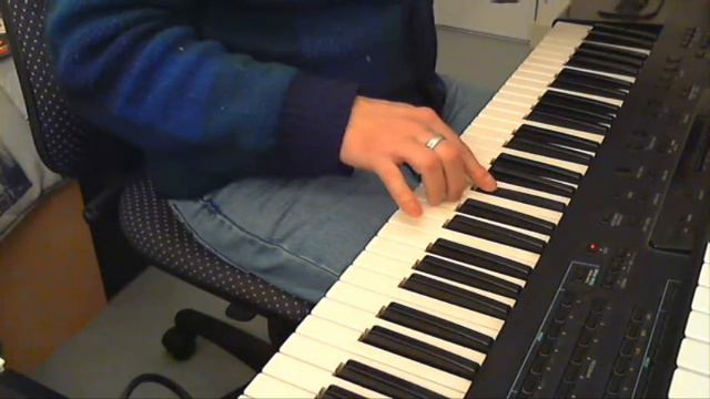 Secrets of love смотреть онлайн