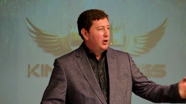 Оправдан смотреть онлайн