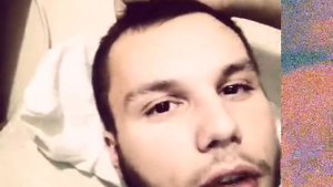 Почему у меня никогда не будет девушки